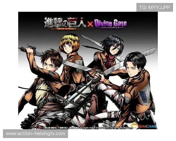 足球球星与忍者神龟的奇妙结合揭示了体育与动漫的跨界魅力